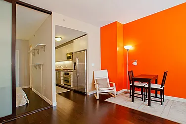 Sold by Rose Associates, Inc.