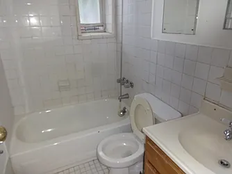 Rented by Blue Egg Realty Corp