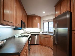 1675 Park St #1, Livermore, CA