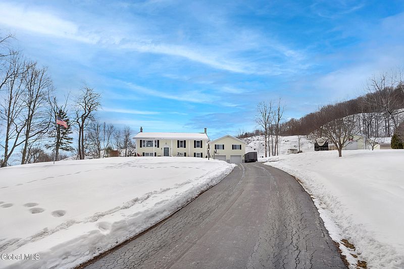 3rd image of 199 New York State Route 22A