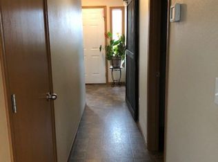 1604 S Skyline Dr, Moses Lake, WA 98837