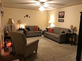 10612 Spring St, Mediapolis, IA 52637