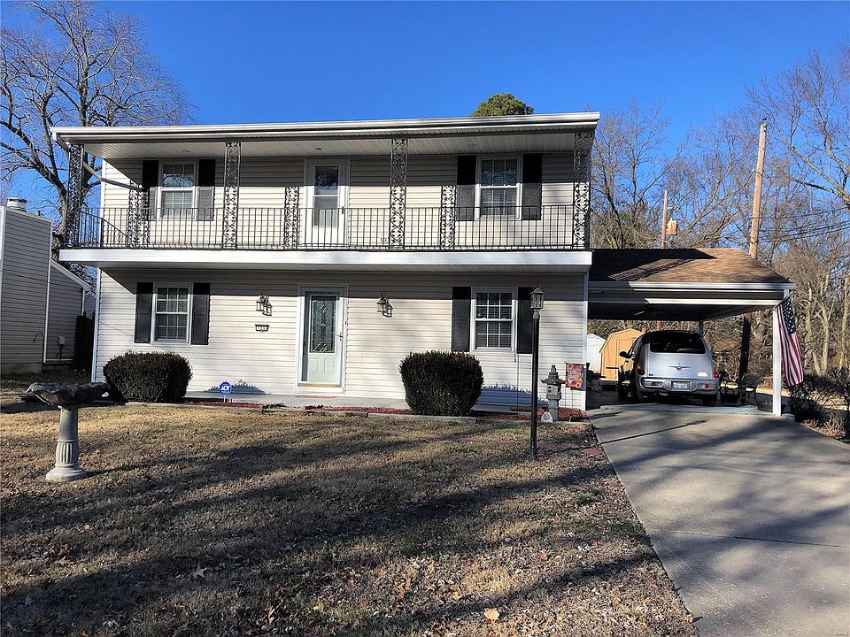 1st image of 125 Westwood Dr