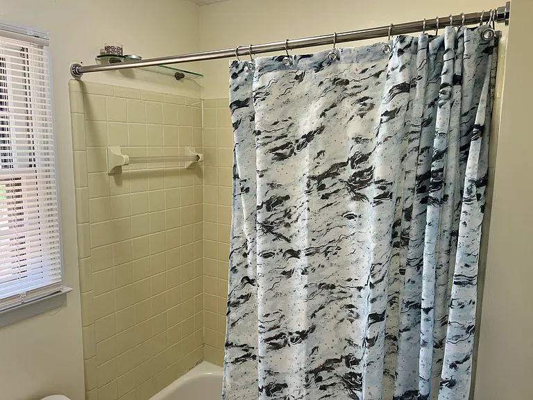 3616 Daughtridge Dr — Photo 18