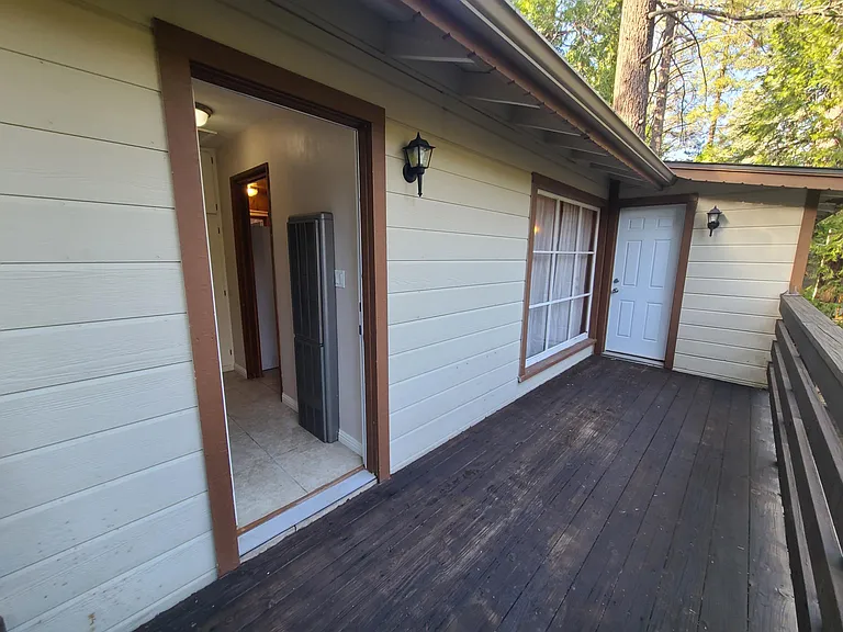 24722 Finhaut Dr #1 — Photo 55
