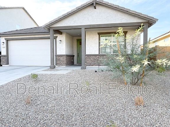 2nd image of 4095 W Nora Dr
