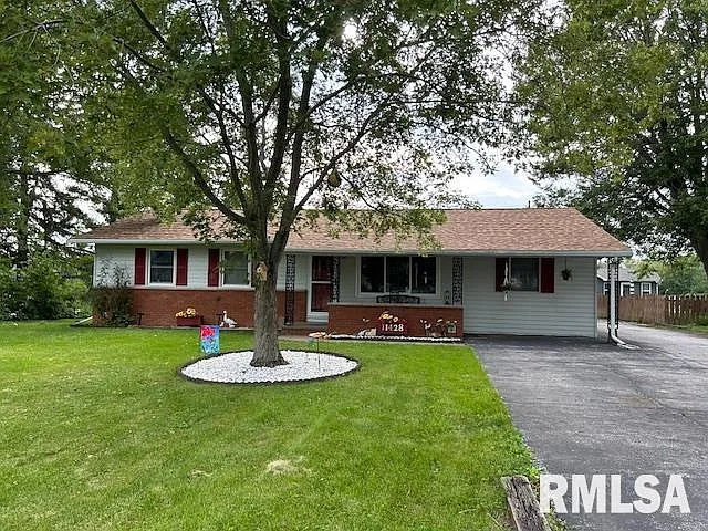 11428 15th Street Ct photo 1