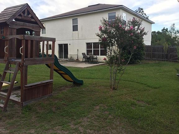 3rd image of 36 Russman Ln