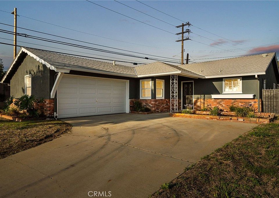 19006 Annalee Ave, Carson, CA 90746 Zillow