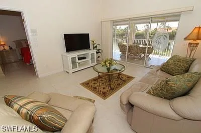 6650 Beach Resort Dr #908 — Photo 8