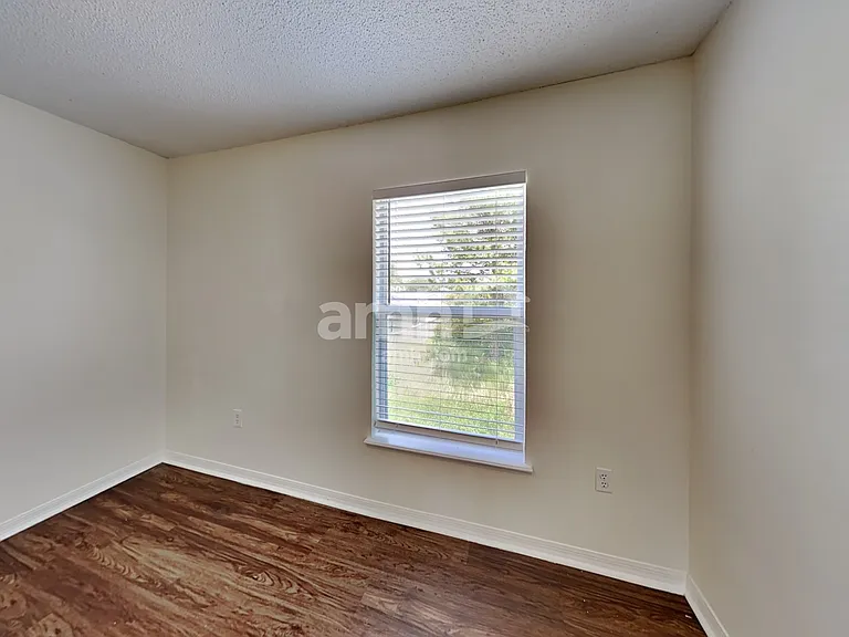 1742 Sail Ct — Photo 14