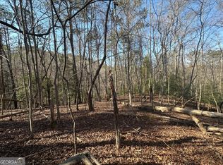 Lt10&11r Villa Dr, Ellijay, GA 30540