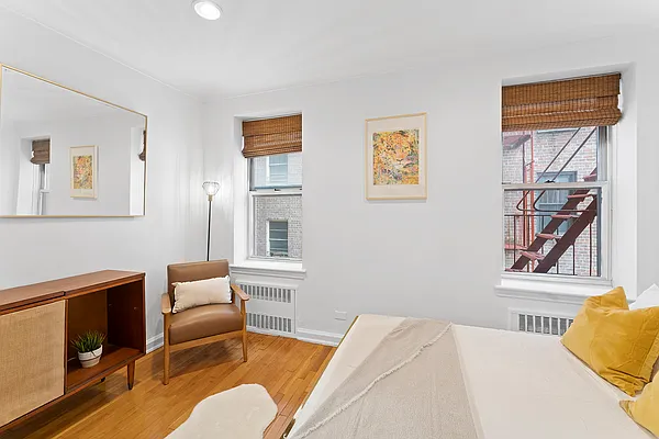 Sold by Compass | media 3