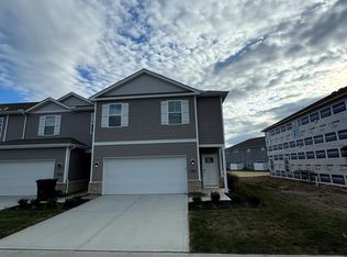 6379 Marinelli Dr N, Columbus, OH 43228