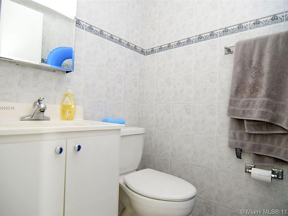 4th image of 6969 Collins Ave APT 1007