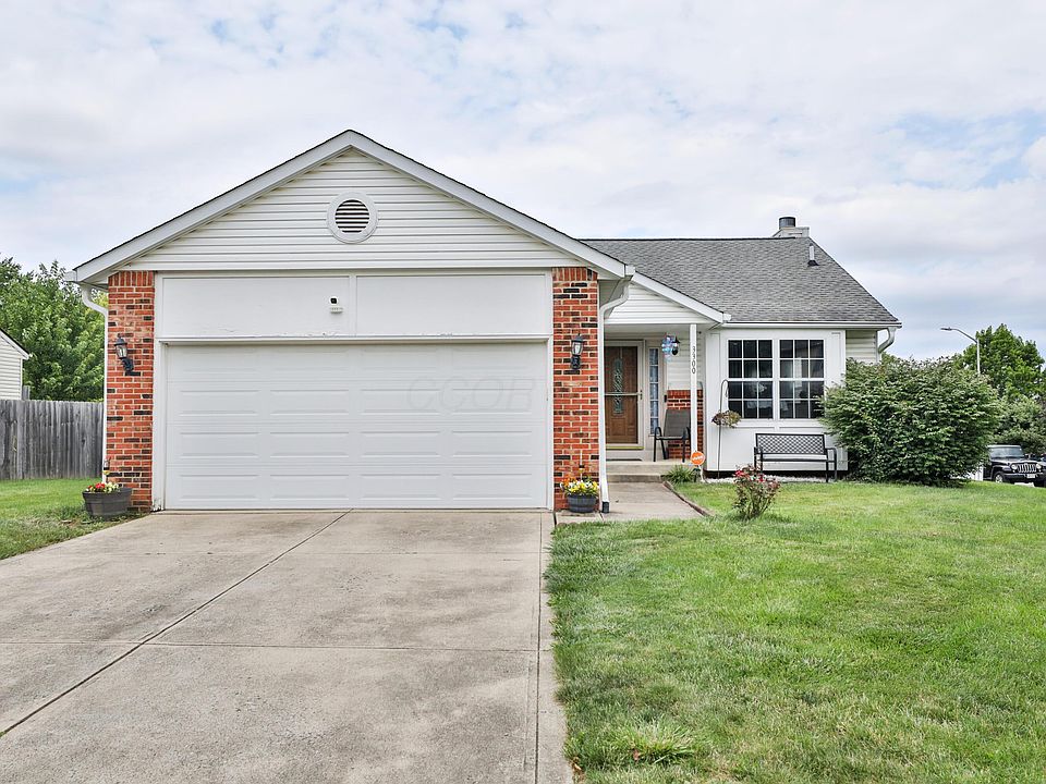 1st image of 3300 Bluhm Ct