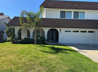 6225 Hesperia Ave, Encino, CA 91316