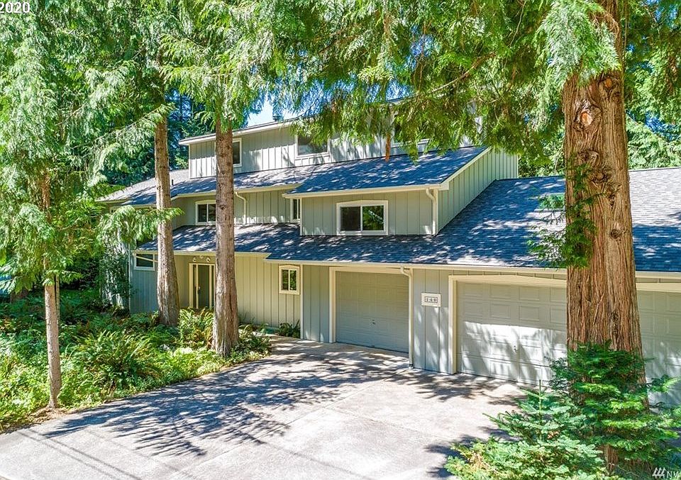 1st image of 140 Riverview Dr