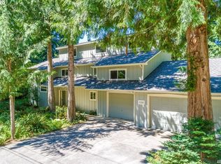 140 Riverview Dr, Castle Rock, WA 98611