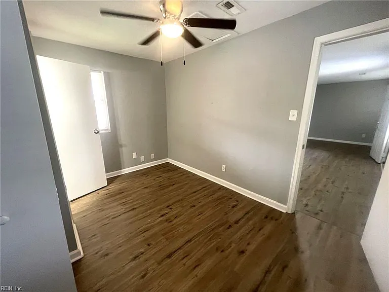 719 Marvin Ave #205 — Photo 10