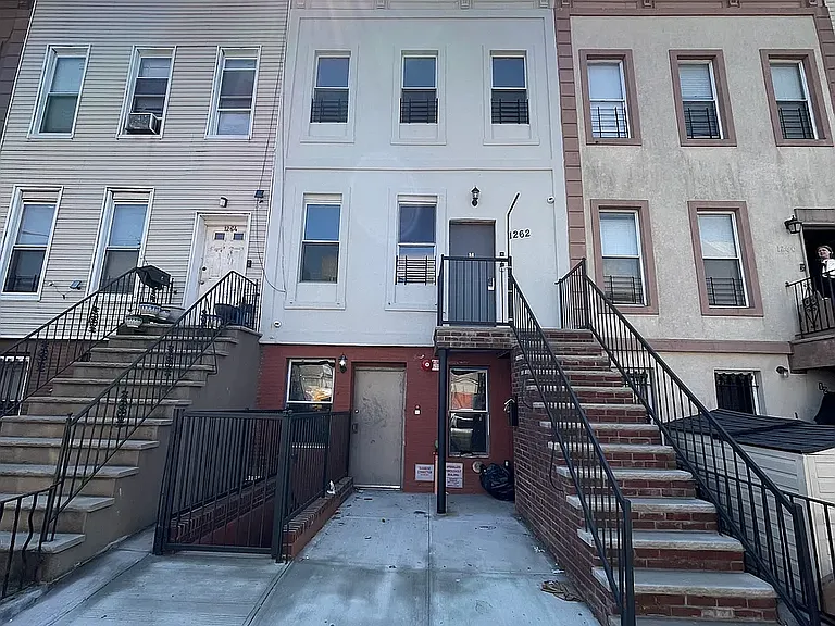 1262 Sterling Pl #3 — Photo 16