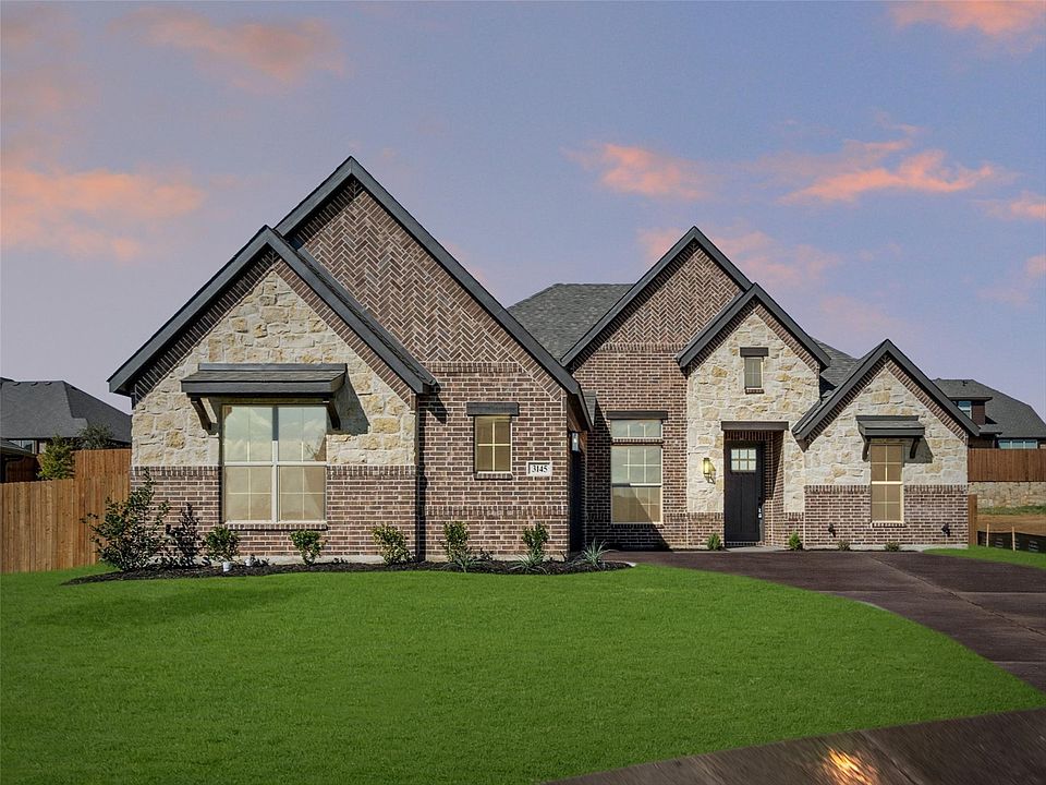 1st image of 3145 Blue Hill Ct