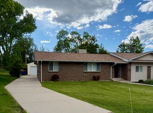 435 S Oak St, Lakewood, CO 80226