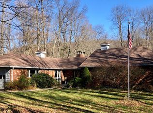 197 Route 191, Cresco, PA 18326