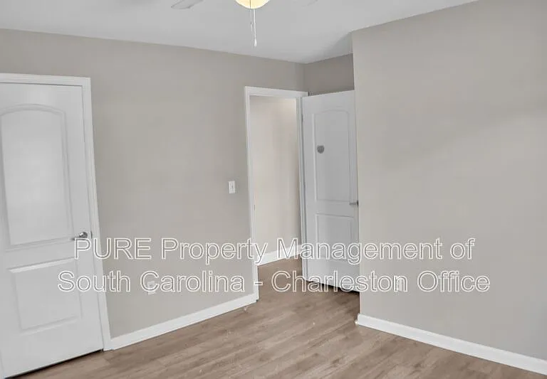 110 Train Dr — Photo 14