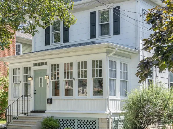 220 Harvard Ave, Collingswood, NJ 08108