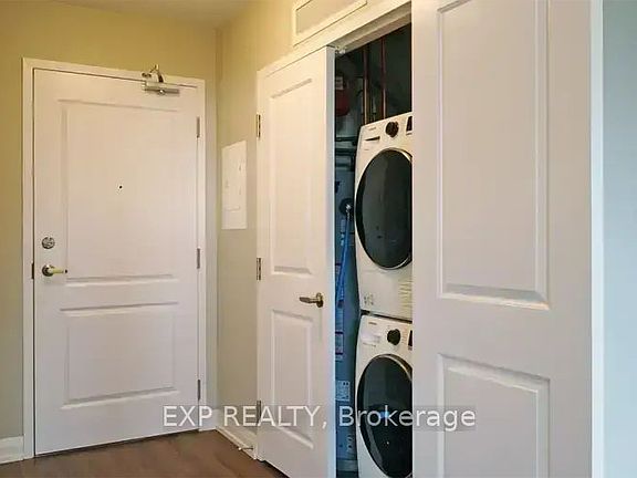 5th image of 6289 McLeod Rd #402