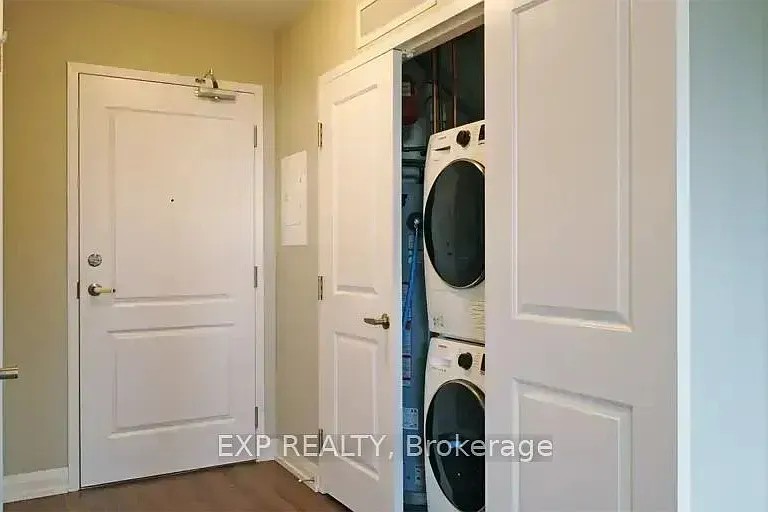 6289 McLeod Rd #402 — Photo 5
