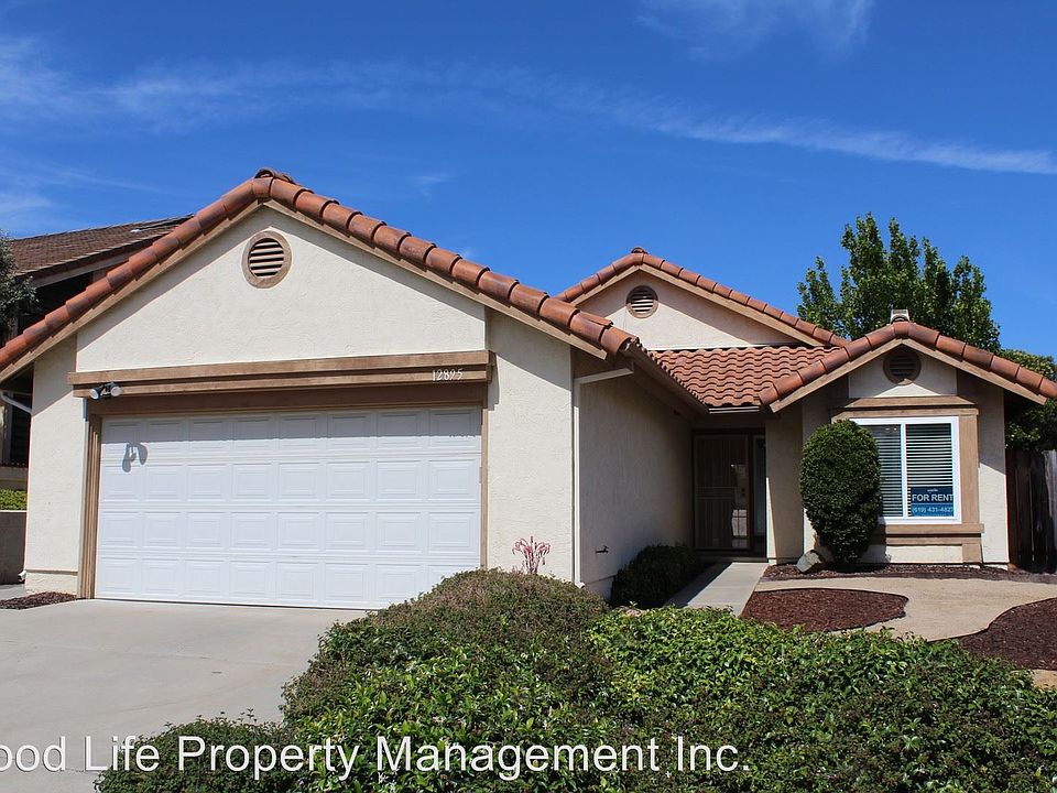 1st image of 12895 Amaranth St