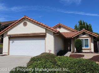 12895 Amaranth St, San Diego, CA 92129
