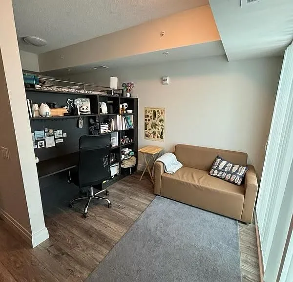 652 Princess St #921 — Photo 15