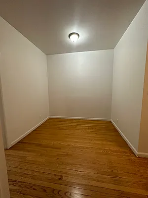 Rented by Peter R. Hungerford, LREB | media 29