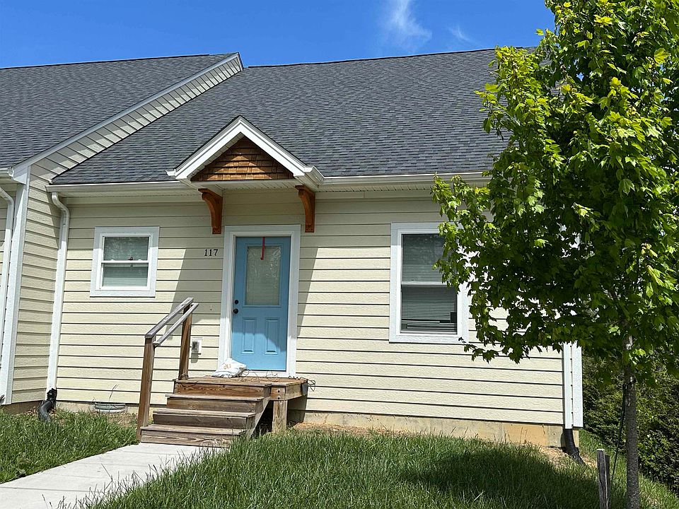 1st image of 117 Mount Tabor Rd