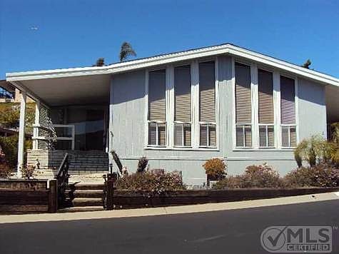 2nd image of 1930 W San Marcos Blvd Space 435