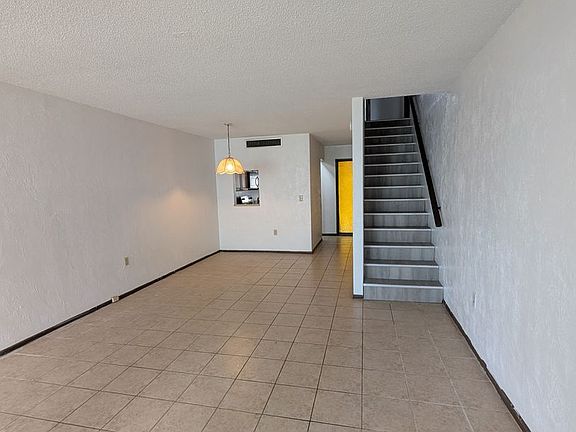 2nd image of 613 SW 75th St APT 101