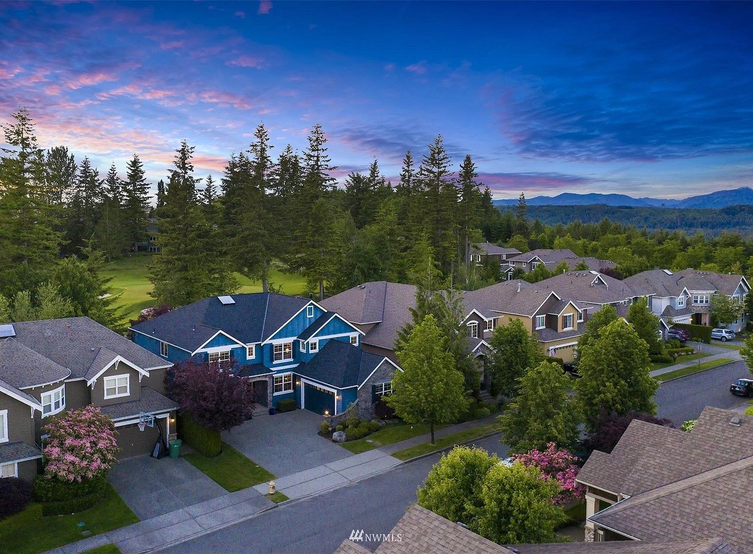 36120 SE Turnberry Street, Snoqualmie, WA 98065 | Zillow