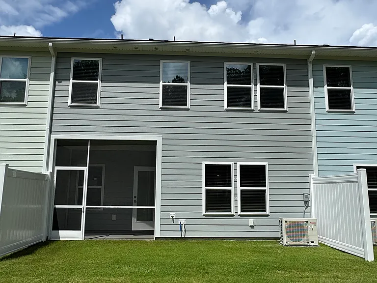 213 Twinleaf Ct — Photo 25