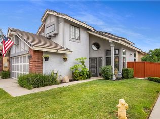 1522 Heirloom Ave, Perris, CA 92571