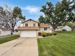 2733 N 850 E, North Ogden, UT 84414