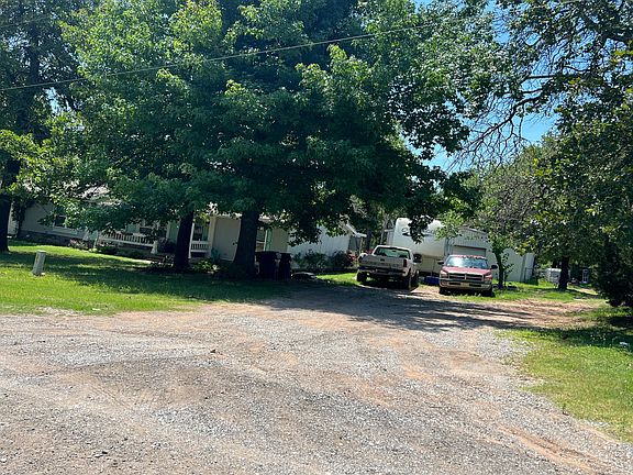 2nd image of 19700 SE 95th St