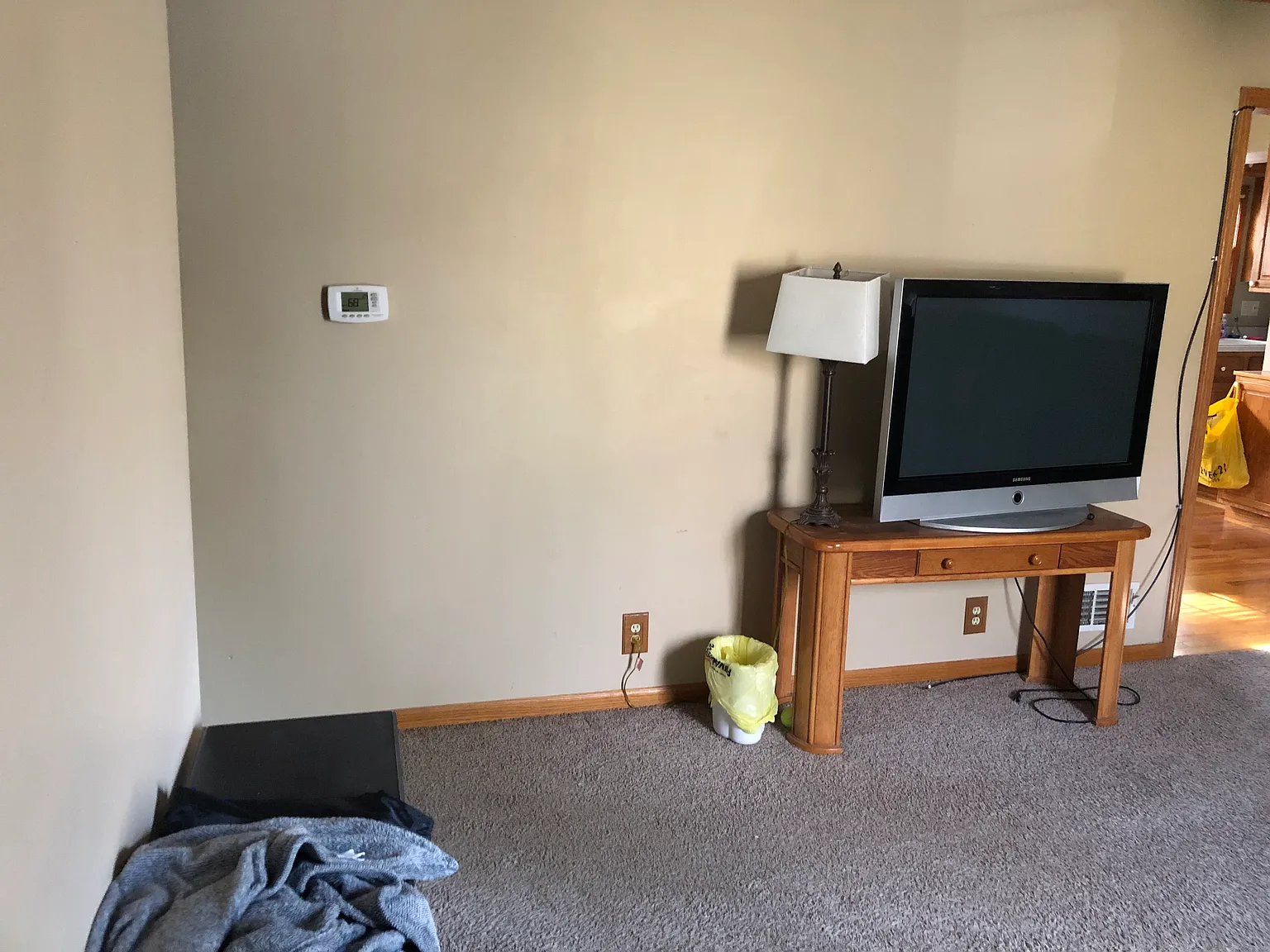 4 bed, 1575 sqft, $2,050 — Photo 4