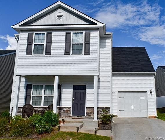 1st image of 16116 Preston Knoll Ln