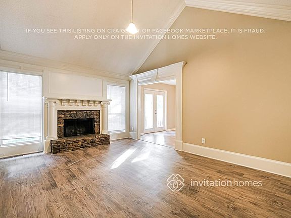 5th image of 1885 Chadwick Dr