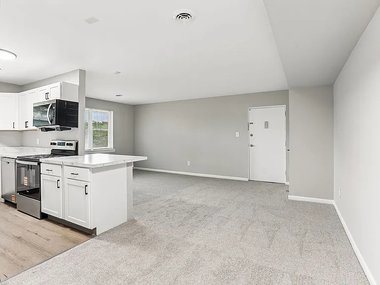 Brookbend Apartments — Photo 3