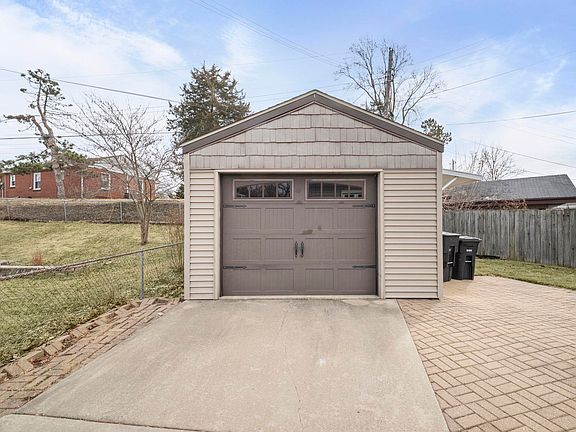 5th image of 1300 Ridgeway Ave