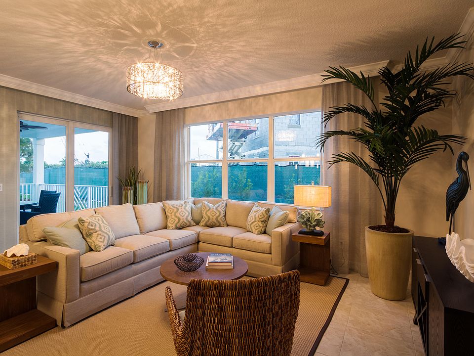 1st image of 741 Bay Colony Drive S #741